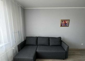 Продажа квартиры студии, 27 м2, Челябинская область, улица Университетская Набережная, 56