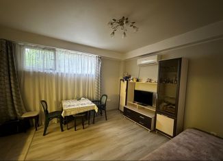 Продаю 1-комнатную квартиру, 41 м2, Сочи, Молодогвардейская улица, 2/30
