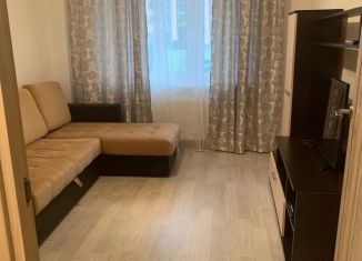 Сдается в аренду 1-ком. квартира, 31 м2, Санкт-Петербург, улица Лидии Зверевой, 3к1, муниципальный округ Коломяги