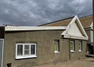 Дом на продажу, 78.5 м2, Астраханская область, Восточная улица, 2