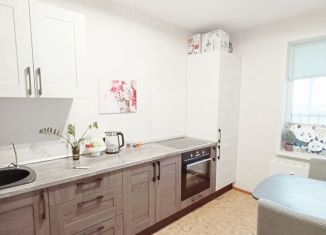 Продается 2-комнатная квартира, 51.4 м2, Пермь, улица Красные Казармы, 64, ЖК Арсенал