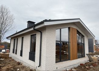 Продам дом, 90 м2, Видное, Советская площадь