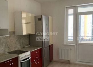 Сдача в аренду двухкомнатной квартиры, 59.6 м2, Екатеринбург, проспект Академика Сахарова, 37