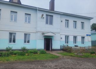 Продаю двухкомнатную квартиру, 47.4 м2, Бугульма, Клубная улица, 8