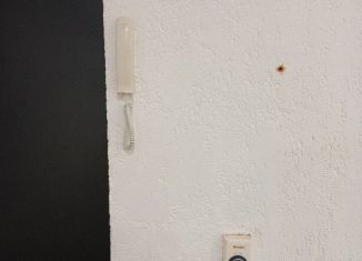 Сдается квартира студия, 42 м2, Биробиджан, Набережная улица, 16А