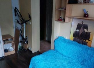 Аренда 1-комнатной квартиры, 25 м2, Новосибирск, Дачная улица, 25/4, Заельцовский район