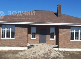 Продаю коттедж, 136.1 м2, Чувашия, Летняя улица, 18