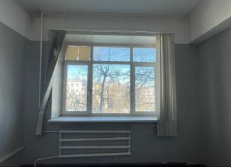 Сдается офис, 37 м2, Москва, Открытое шоссе, 12с3, ВАО