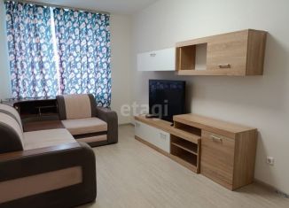 Продажа двухкомнатной квартиры, 62 м2, Екатеринбург, улица Чайковского, 78, метро Геологическая