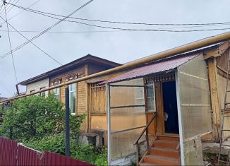 Продаю двухкомнатную квартиру, 56.3 м2, Республика Башкортостан, Железнодорожная улица, 2