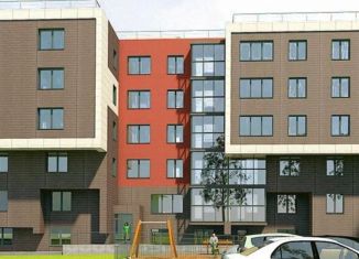 Сдаю в аренду помещение свободного назначения, 70 м2, Петрозаводск, улица Гоголя, 23, район Центр