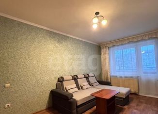 1-ком. квартира на продажу, 30.3 м2, Коми, Возейская улица, 7