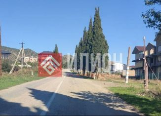 Продается коттедж, 384 м2, Крым, Новая улица