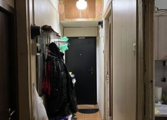 Продаю комнату, 12 м2, Санкт-Петербург, Малодетскосельский проспект, 34, метро Технологический институт-1