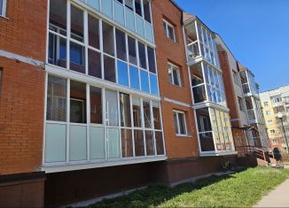 Сдается в аренду 2-ком. квартира, 60 м2, Архангельская область, улица Чеснокова, 11