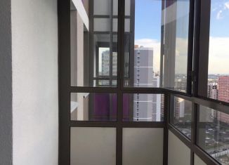 Продается 1-ком. квартира, 31 м2, Кудрово, Английская улица, 5