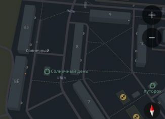 Продаю гараж, 30 м2, Новосибирская область