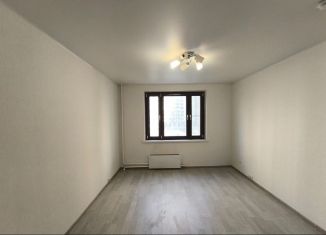 Продажа 3-ком. квартиры, 68.5 м2, Москва, Долгопрудная аллея, 15к5, СВАО