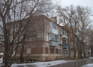 Продам 2-комнатную квартиру, 39.3 м2, Ульяновск, улица 9 Мая, 80, Заволжский район