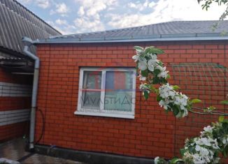 Продажа дома, 100 м2, Старый Оскол, улица Горького