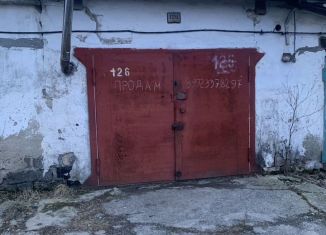 Продаю гараж, 28 м2, Полевской, Совхозная улица