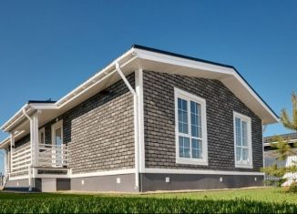 Продаю дом, 105 м2, Краснодар, Прикубанский округ, Народная улица