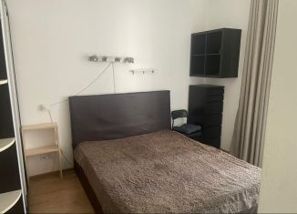 Сдаю 2-комнатную квартиру, 50.9 м2, Мурино, улица Шувалова, 25к2