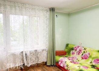 Аренда 2-комнатной квартиры, 40 м2, Екатеринбург, улица Чайковского, 88к2