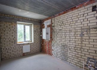 2-ком. квартира на продажу, 55.5 м2, Ульяновская область, улица Радищева, 153А