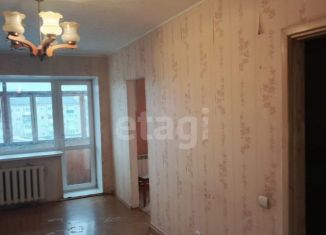 Продам однокомнатную квартиру, 30.3 м2, Каменск-Уральский, проспект Победы, 33