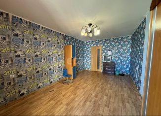 Продаю 4-ком. квартиру, 107 м2, Санкт-Петербург, 5-й Предпортовый проезд, 12к1, 5-й Предпортовый проезд