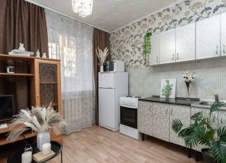 Продаю квартиру студию, 19 м2, Благовещенск, Высокая улица, 202