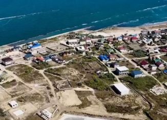 Продается квартира студия, 36 м2, Избербаш, Лунная улица, 15