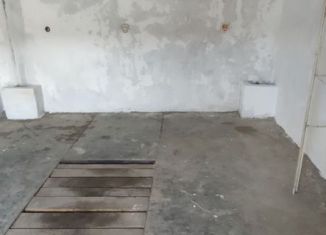 Гараж на продажу, 30 м2, Армавир, улица 11-я Линия, 1/4