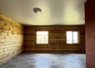 Дом на продажу, 66 м2, улус Хойтобэе, Уральская улица