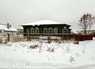 Дом на продажу, 54 м2, Вязники, улица Строителей, 2