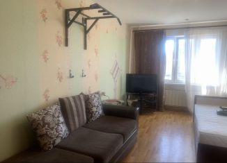 Сдается в аренду комната, 21 м2, Санкт-Петербург, Туристская улица