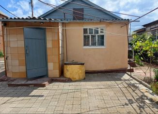 Дом на продажу, 58 м2, Азов, Петровская площадь