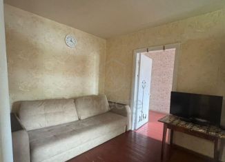 Сдам двухкомнатную квартиру, 42 м2, Новосибирск, Новая улица, 13/1, Заельцовский район