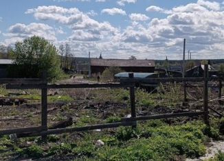 Участок на продажу, 7 сот., Свердловская область, улица Томилина, 29