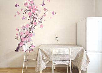 Продам 1-комнатную квартиру, 31.5 м2, Калининград, улица Фрунзе, 91, Ленинградский район