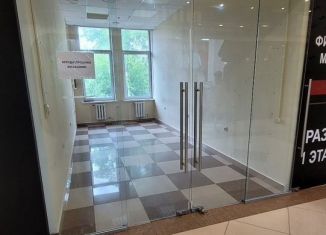 Продается помещение свободного назначения, 18.9 м2, Калуга, улица Кирова, 39