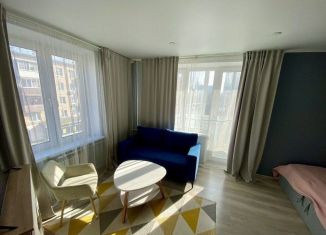 Аренда 1-ком. квартиры, 35 м2, Москва, улица Заморёнова, 41, ЦАО