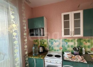 Продажа 1-ком. квартиры, 39.4 м2, Новосибирск, улица Петухова, 97, Кировский район