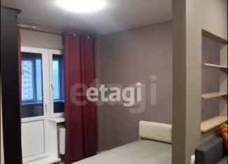 Сдача в аренду 1-комнатной квартиры, 36 м2, Санкт-Петербург, проспект Королёва, 73, Приморский район