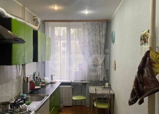 Продам 2-комнатную квартиру, 52.3 м2, Челябинск, улица Сталеваров, 33, Металлургический район