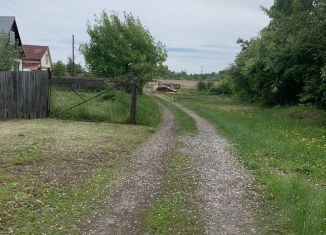Продаю дом, 30 м2, Курганская область, СНТ Мечта, 39
