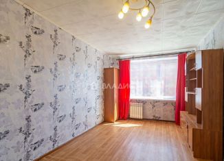 Продам однокомнатную квартиру, 30.1 м2, Петрозаводск, улица Володарского, 25