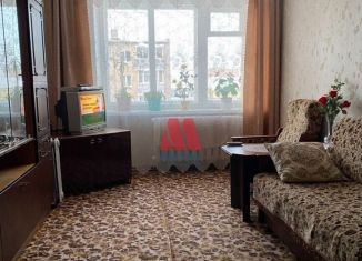 Продается 2-комнатная квартира, 45.7 м2, Фурманов, улица Возрождения, 24