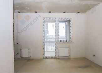 Продается 1-ком. квартира, 37.1 м2, Краснодар, улица Ленина, 90/1